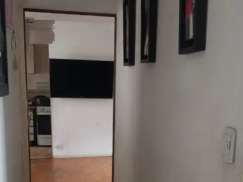 Departamento en Venta 30 años