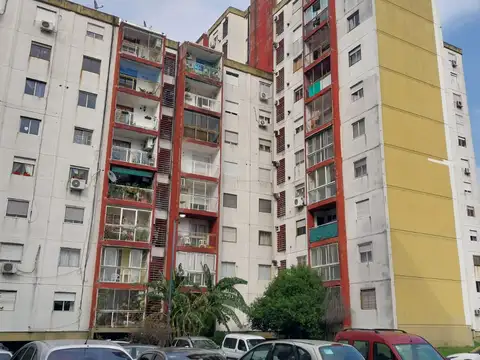 Depto. 4 amb. B.Copello - VENTA