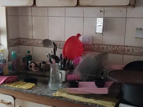 B. Copello Torre 10 , Piso 6