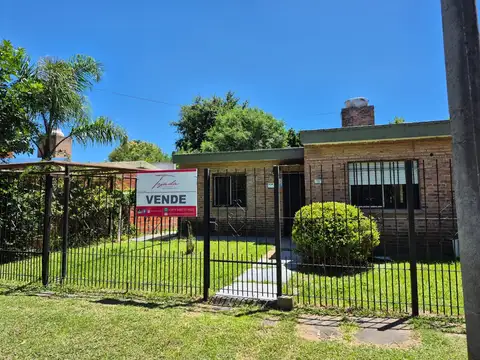 Venta Los Cardales Pueblo