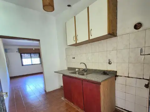 Venta Los Cardales Pueblo