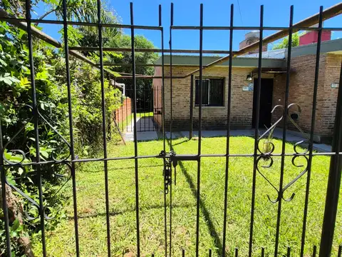 Venta Los Cardales Pueblo