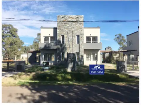 Ruta 40 (ex Ruta 200 km 52500