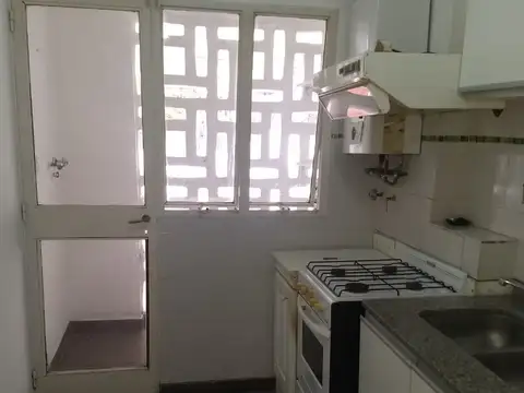 Departamento en Alquiler en Centro, $ 700.000