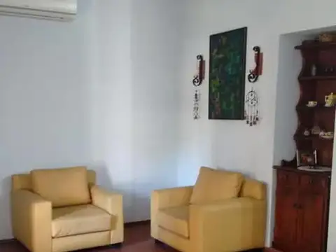 Casa en Venta en Moron Sur, USD 168.000