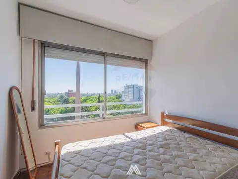 Departamento en Alquiler en Cordon , USD 1.700