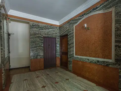 Departamento en Venta de 4 dormitorios