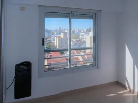 DEPARTAMENTO 4 AMBIENTES CHAUVIN MAR DEL PLATA