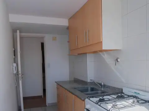 Departamento en Venta Permite mascota