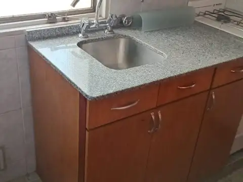 Departamento en Venta al Norte