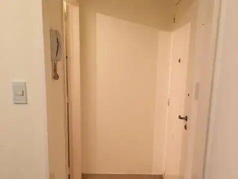 Departamento - Alquiler - Argentina, Capital Federal - ESPINOSA 100