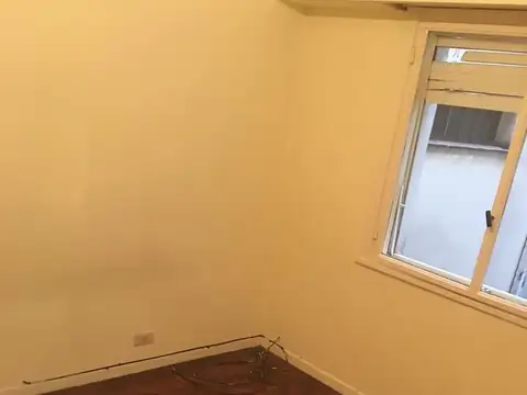 Departamento en Alquiler en Caballito, $ 450.000