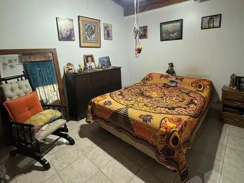 Casa en Venta en Castelar Norte, USD 120.000