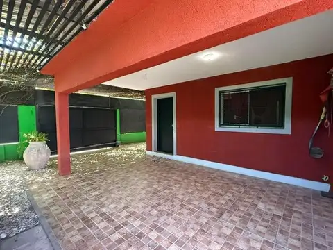 Casa en Venta en Fisherton, USD 160.000