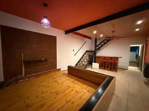 Casa en Venta 12 años