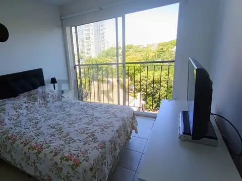 Departamento en Venta 2025 años