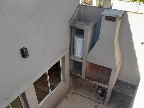 PH 3 AMBIENTES EN ALQUILER EN LANUS A ESTRENAR.