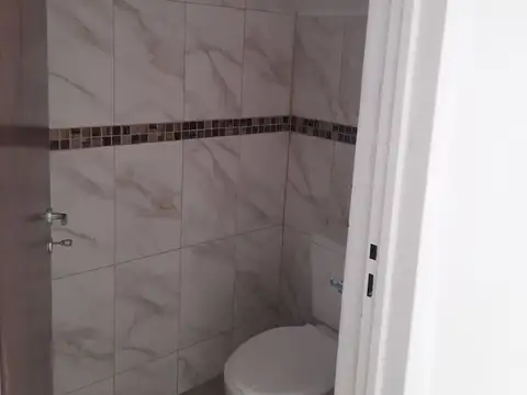 PH 3 AMBIENTES EN ALQUILER EN LANUS A ESTRENAR.