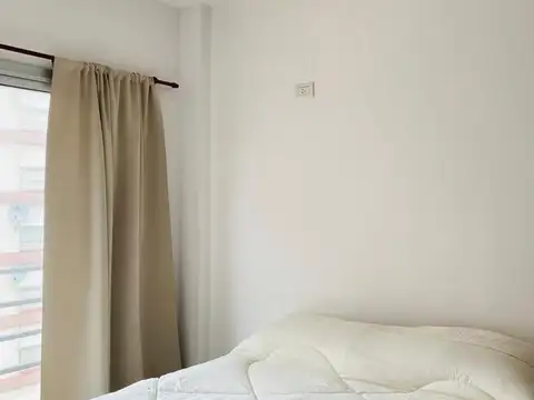 Departamento en Alquiler 4 años