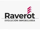 Raverot Evolucion Inmobiliaria