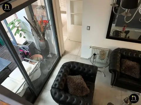 Casa en Venta 15 años