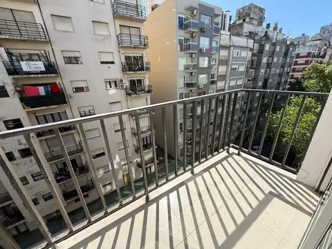 Departamento en Venta al Noreste