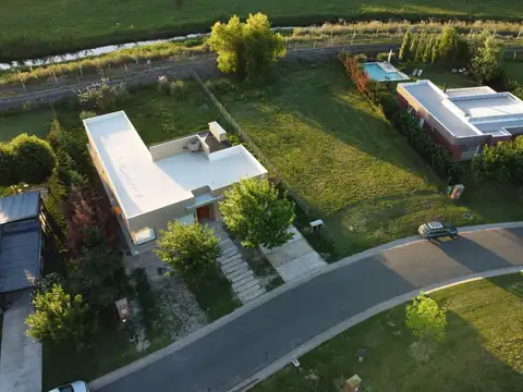 San Sebastián Apta Credito. RESERVADA