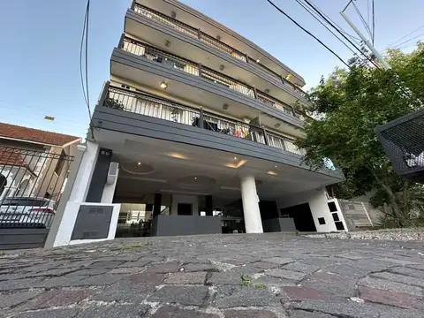 Departamento - Venta - Argentina, Lomas de Zamora - LARREA 441