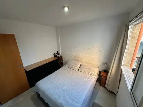 Departamento en Venta 9 años