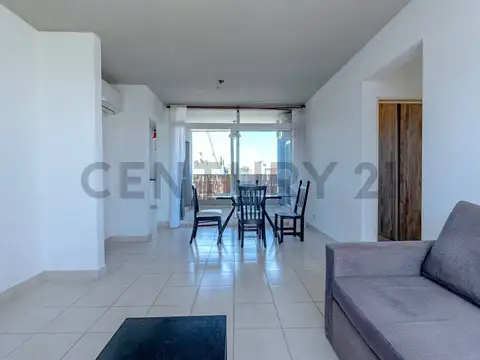 Departamento en Venta en Ituzaingo, USD 95.000