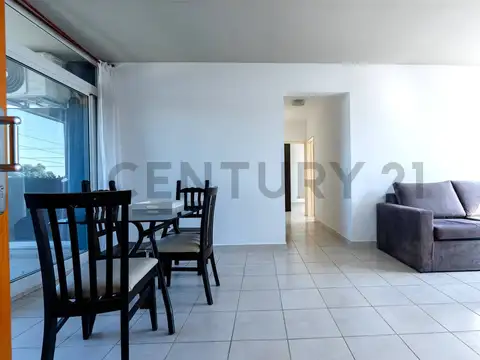 Francisco Moreno 1300, Piso 2