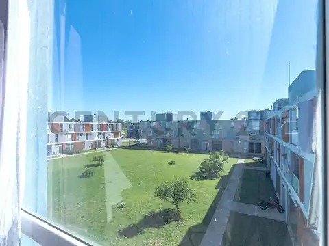 Departamento en Venta 7 años