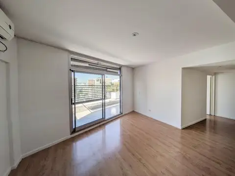 Departamento en Alquiler en Belgrano, $ 3.900.000