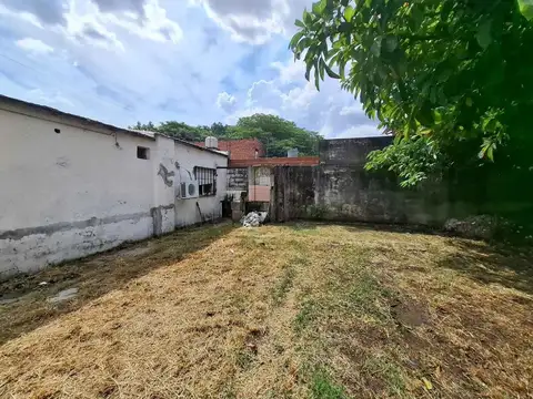 Alquiler casa 2 ambientes, Esquel 894 Ezpeleta