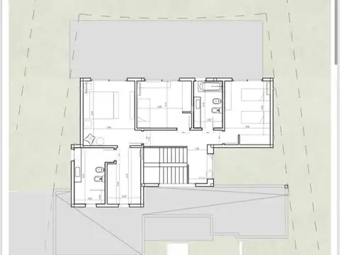 Casa en Venta en Santa Ana, USD 429.000