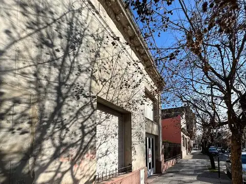 Casa en Venta en Lobos, USD 80.000