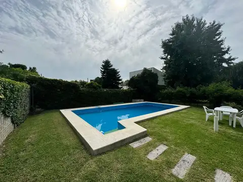 Terreno en Venta en City Bell, USD 75.000