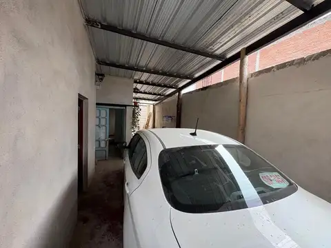 CASA 2 DORM VENTA Bº 1° DE MAYO ZONA NORTE SALTA
