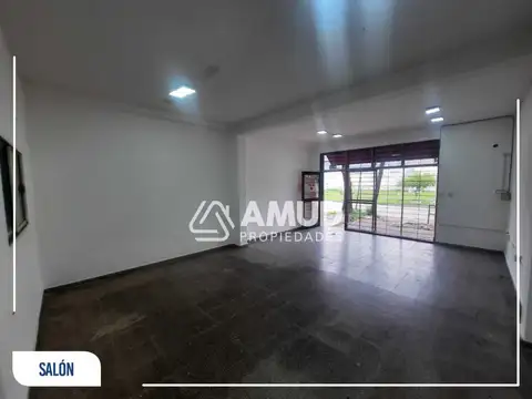 Local en Alquiler en Villa Maria, $ 350.000