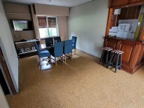 Casa en Venta 30 años