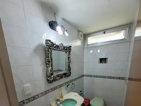 Casa en Venta en Don Torcuato, USD 215.000