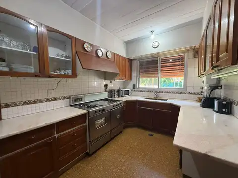 Casa en Venta de 6 dormitorios
