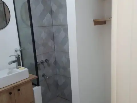 Departamento en Venta en San Telmo, USD 73.000