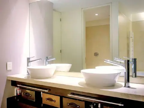 Semipiso Vistas de Playa Grande