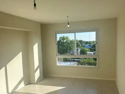 Departamento en Venta en San Fernando Vias  /  Centro, USD 112.000