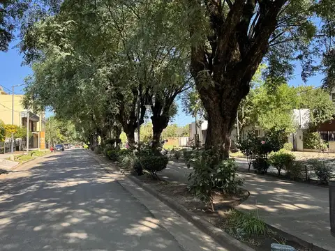 Casa en Venta al Noroeste