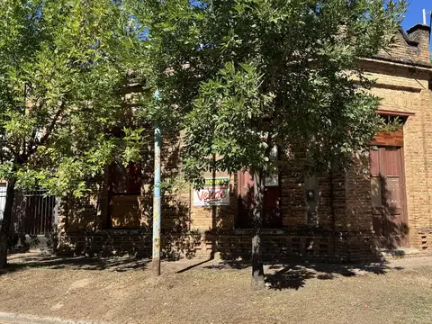 Sourigues y Gaillard