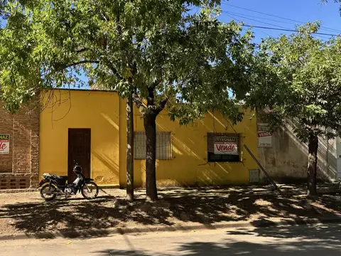 Casa en Venta en Colon, USD 110.000