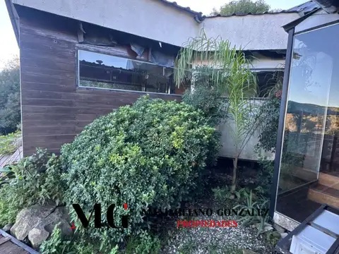 Local en Venta 15 años