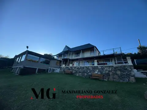 Local en Venta en Cordoba, USD 380.000